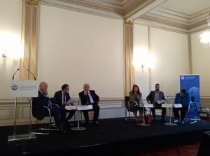 IMG 20180508 123511