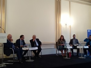 IMG 20180508 123517