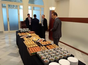 IMG 20180508 140022