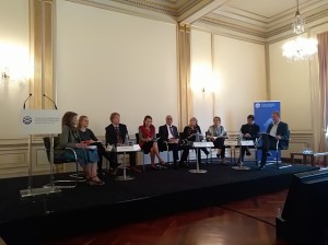 IMG 20180508 145221