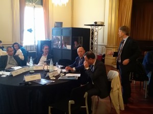 IMG 20180508 145317