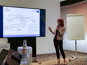 IMG 20181008 110204