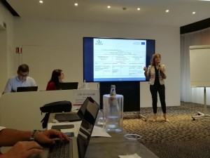 IMG 20181008 110211