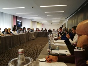 IMG 20181008 111851