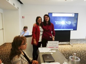 IMG 20181008 112136