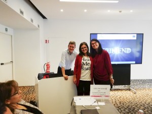 IMG 20181008 112145