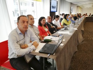 IMG 20181008 124212